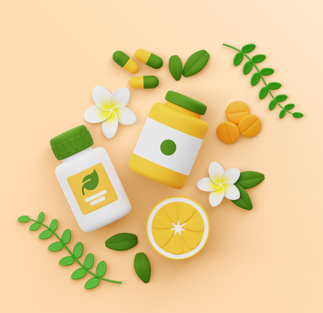 Forgot Password Page Image