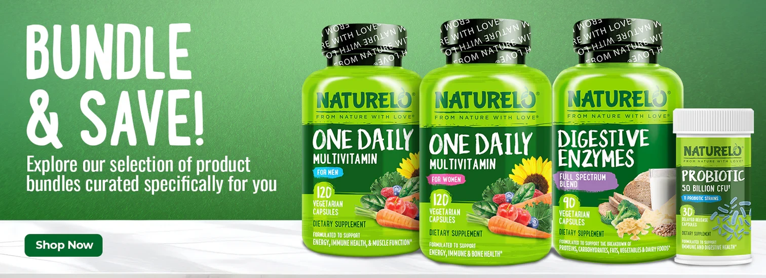 Shape2Fit promo
