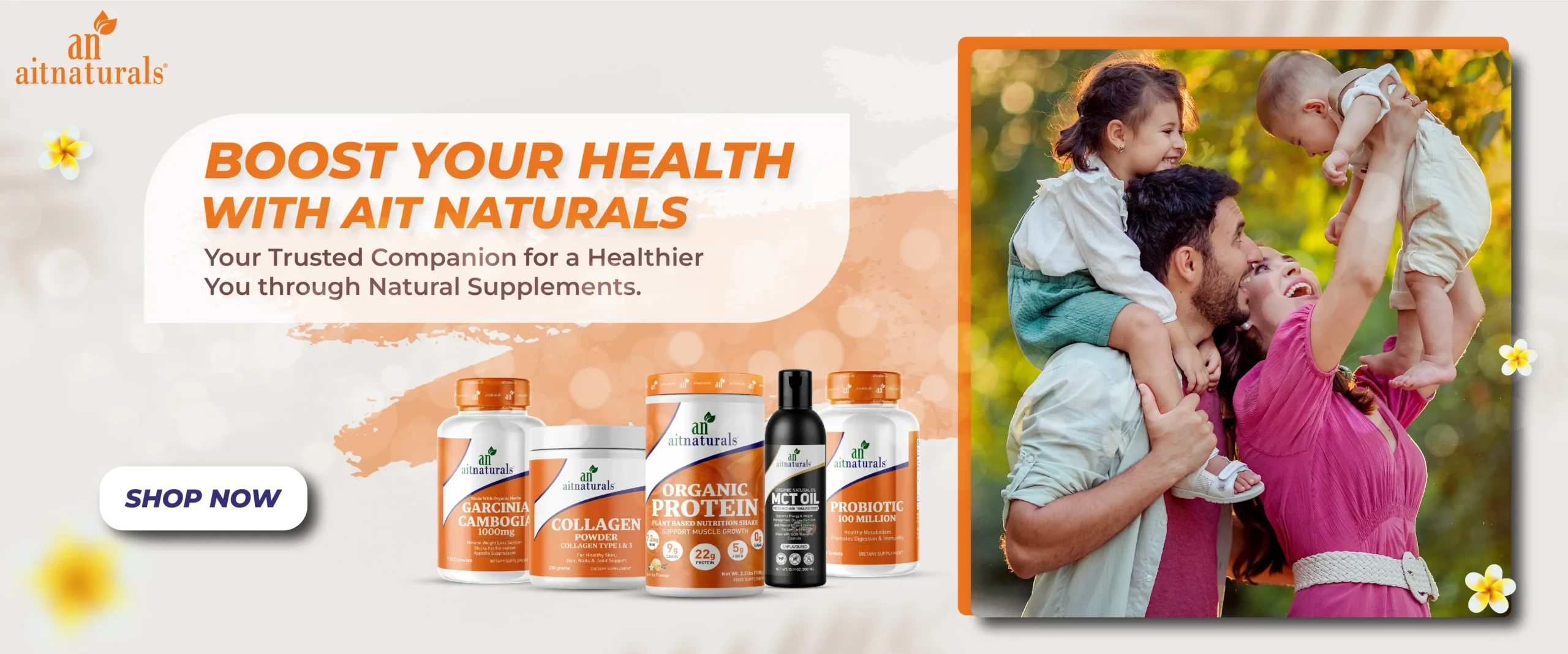 Shape2Fit promo