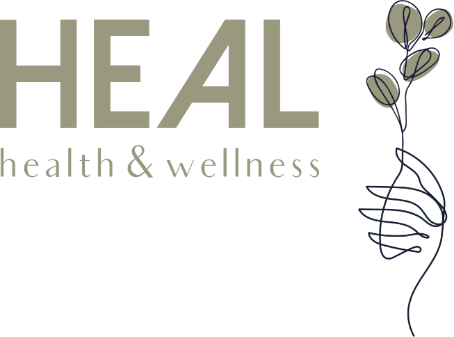 healbahrain