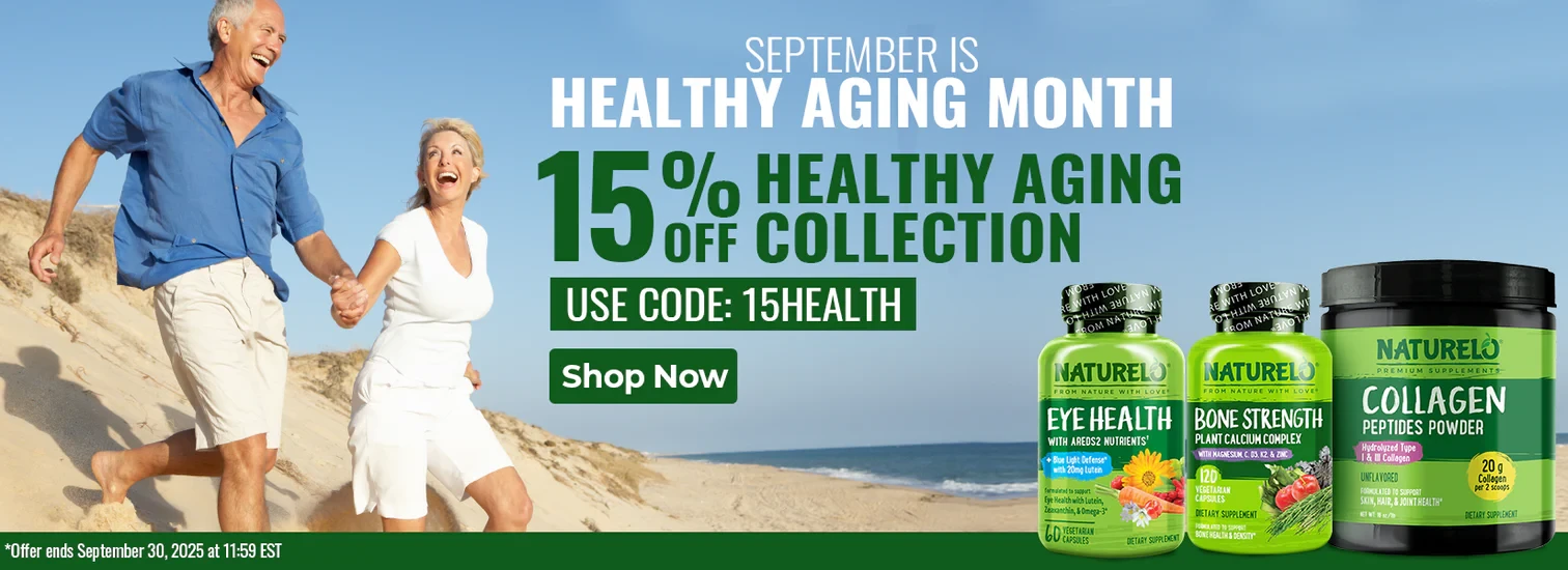 Shape2Fit promo